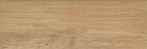 KWADRO Wood Basic Naturale 20x60 gatunek I