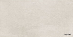 DOMINO TEMPRE GREY 30,8x60,8 gatunek I