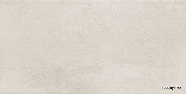 DOMINO TEMPRE GREY 30,8x60,8 gatunek I