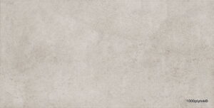 DOMINO DOVER GRAPHITE 30,8x60,8 gatunek I