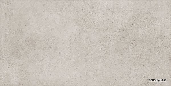 DOMINO DOVER GRAPHITE 30,8x60,8 gatunek I