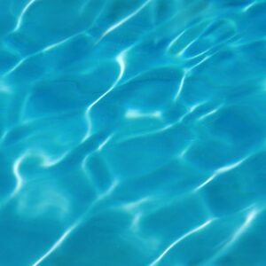 Alfa Cer Woda Centro 1 60x60 gatunek I