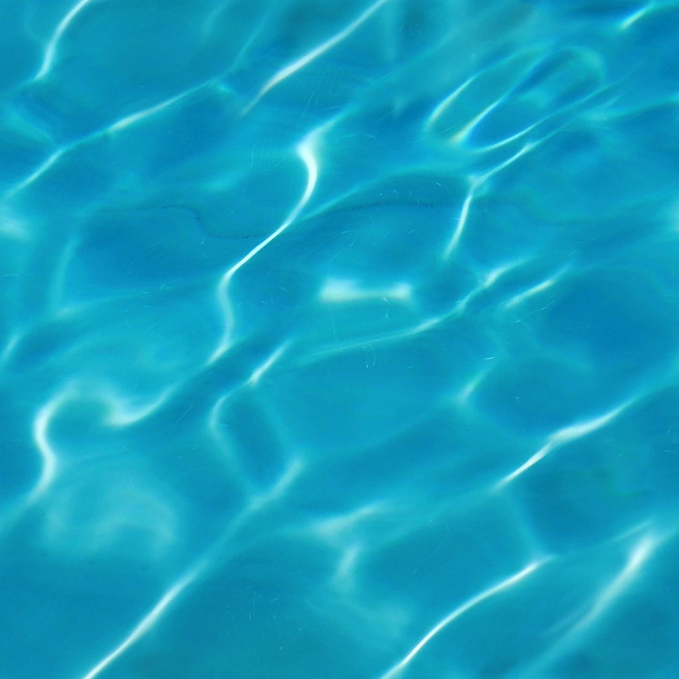 Alfa Cer Woda Centro 1 60x60 gatunek I