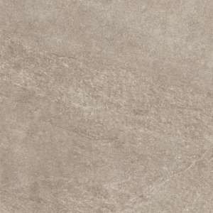 EMIGRES Medina Marron Lappato 60x60 gatunek I
