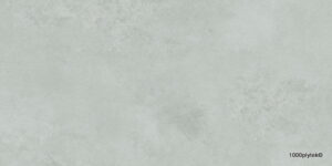 TUBĄDZIN Torano Grey MAT 59,8X119,8 gatunek I