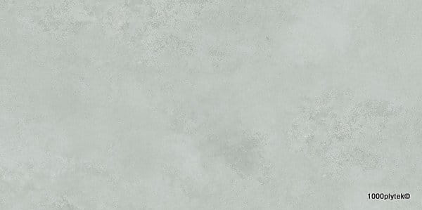 TUBĄDZIN Torano Grey MAT 59,8X119,8 gatunek I
