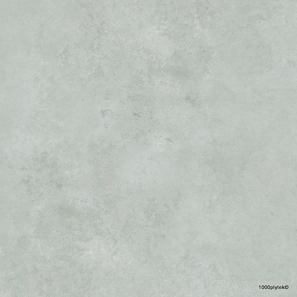 TUBĄDZIN TORANO GREY MAT 79,8X79,8 gatunek I