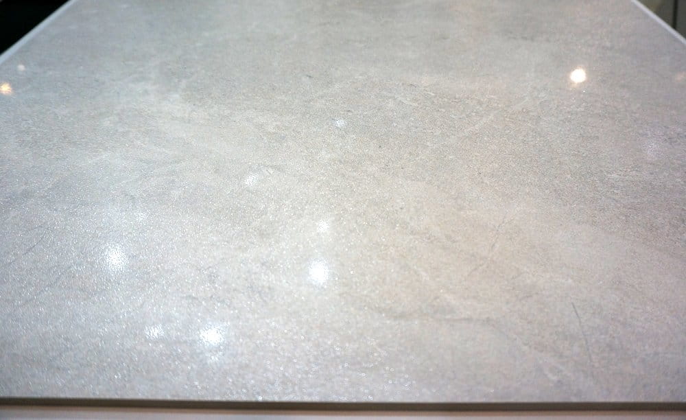 Trento Blanco Lappato 60x60 gatunek I - obrazek 3
