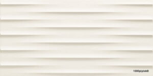 DOMINO BURANO STRIPES STR 30,8x60,8 gatunek I