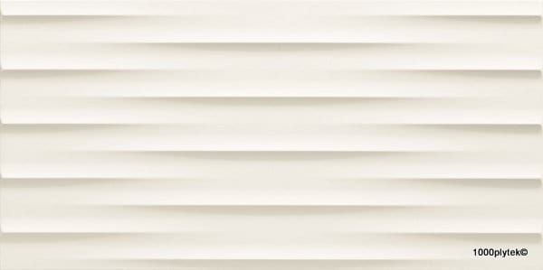 DOMINO BURANO STRIPES STR 30,8x60,8 gatunek I