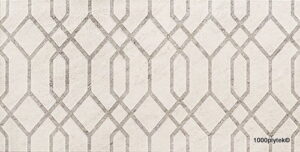 DOMINO ENDURIA MODERN GREY DEKOR 30,8X60,8  gatunek I