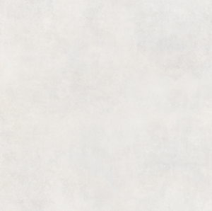 EMIGRES Montreal Blanco Lappato 60x60 gatunek I