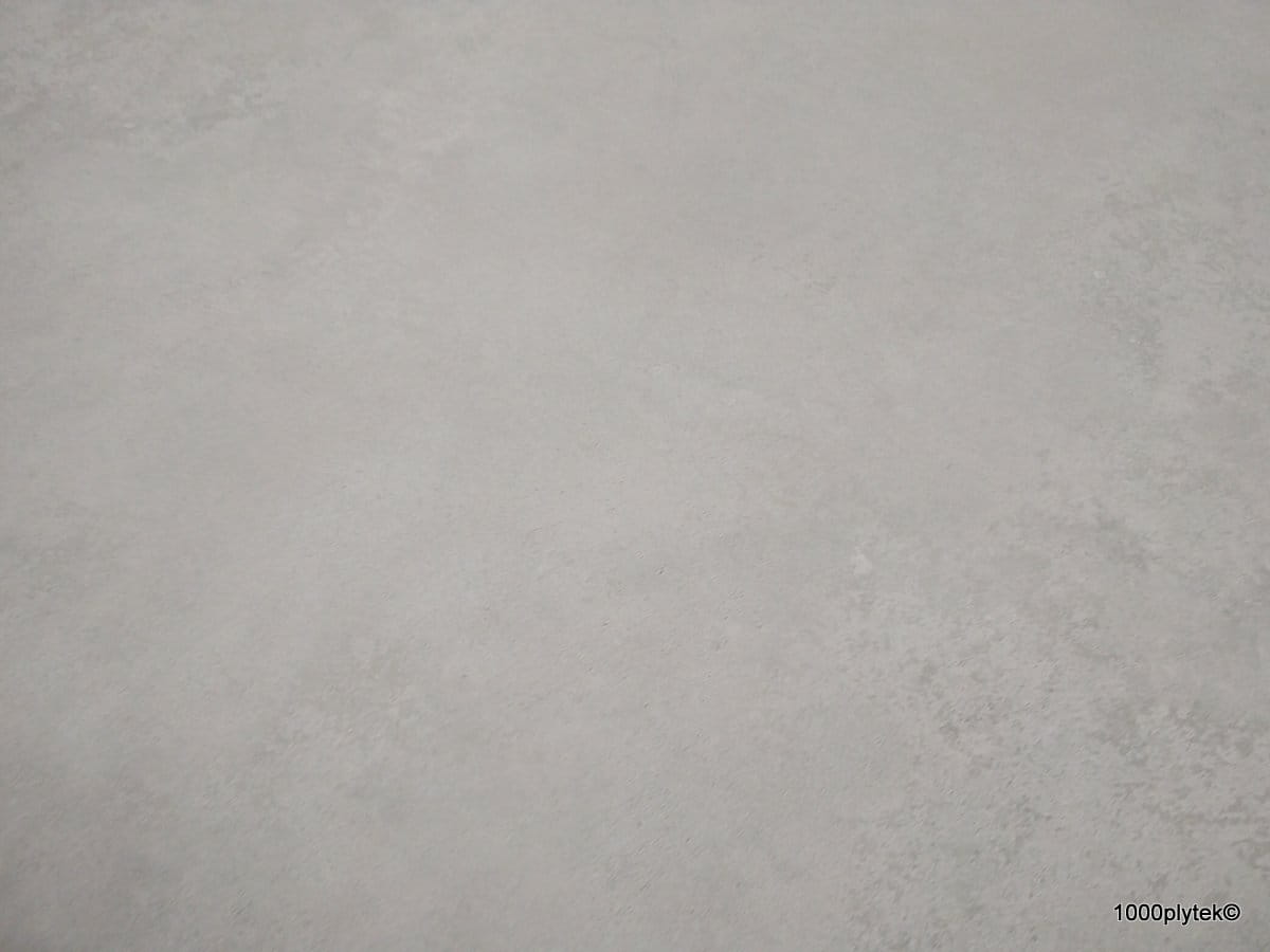 TUBĄDZIN TORANO GREY MAT 79,8X79,8 gatunek I - obrazek 4