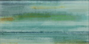 PARADYŻ Laterizio Inserto Szklane A 30x60 gatunek I