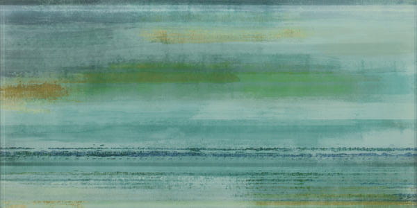 PARADYŻ Laterizio Inserto Szklane A 30x60 gatunek I