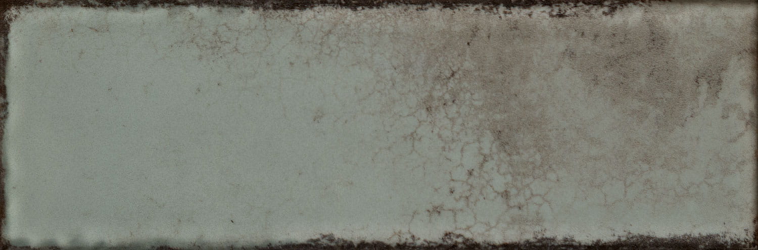 TUBĄDZIN Curio green mix A STR 23,7x7,8 gatunek I