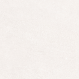 EMIGRES Medina Bianco Lappato 60x60 gatunek I