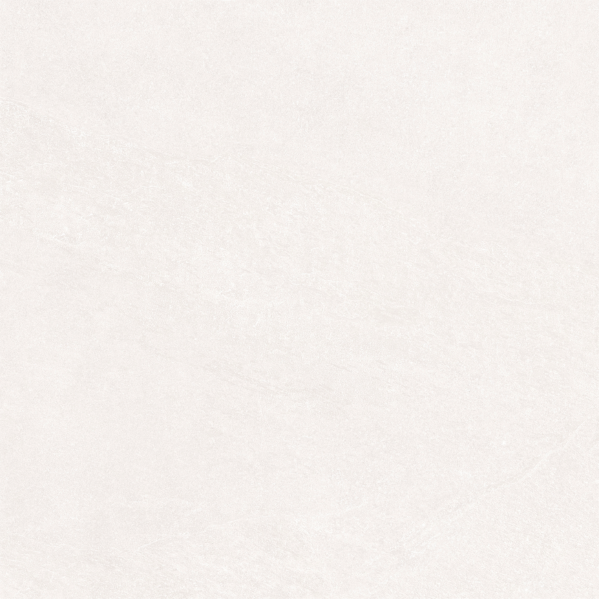 EMIGRES Medina Bianco Lappato 60x60 gatunek I