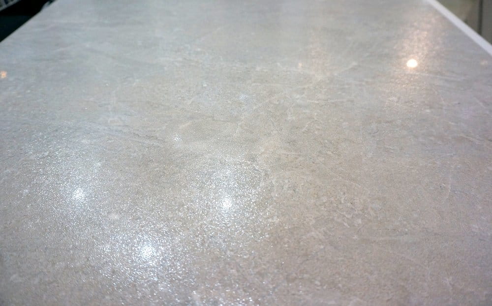 Trento Blanco Lappato 60x60 gatunek I - obrazek 5