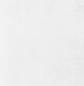 RIGA BIAŁY LAPPATO 30x30 gatunek I