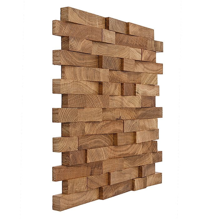 OAK TECTA TRS 28x30,8 - obrazek 2