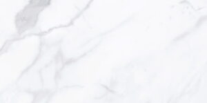 NAVARTI RACER BLANCO 60X120 gatunek I