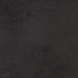 RIGA CZARNY LAPPATO 30x30 gatunek I