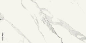 TUBĄDZIN PIETRASANTA POL 119,8X59,8  gatunek I