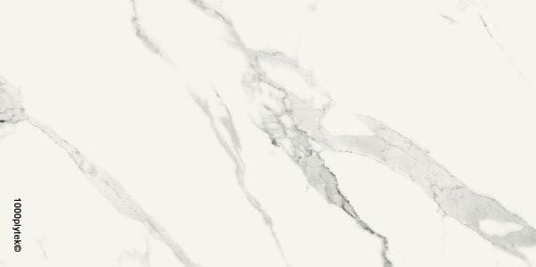 TUBĄDZIN PIETRASANTA POL 119,8X59,8 gatunek I