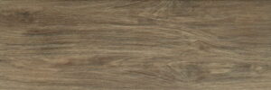 KWADRO Wood Basic Brown 20x60 gatunek I