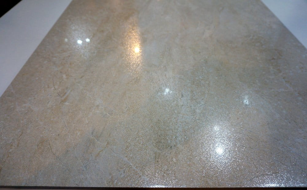 EMIGRES Trento Crema Lappato 60x60 gatunek I - obrazek 2