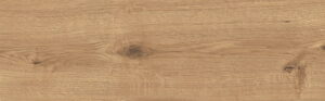 CERSANIT SANDWOOD BROWN 18,5X59,8 gatunek I
