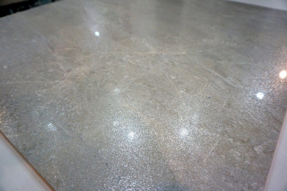 EMIGRES Trento Gris Lappato 60x60 gatunek I - obrazek 2