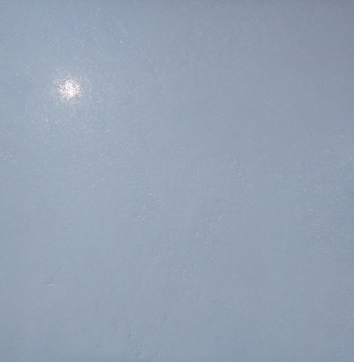 RIGA BIAŁY LAPPATO 30x30 gatunek I - obrazek 3