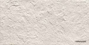 DOMINO ENDURIA GREY 30,8X60,8 gatunek I