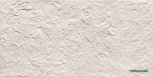 DOMINO ENDURIA GREY 30,8X60,8 gatunek I