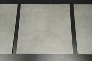 104410