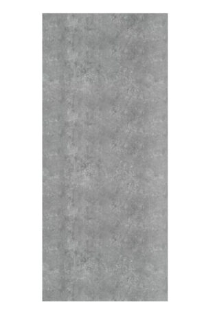 130680