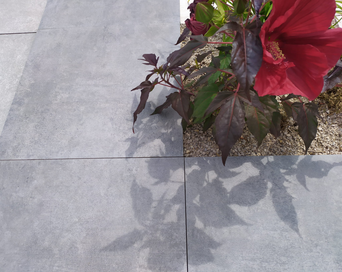47460